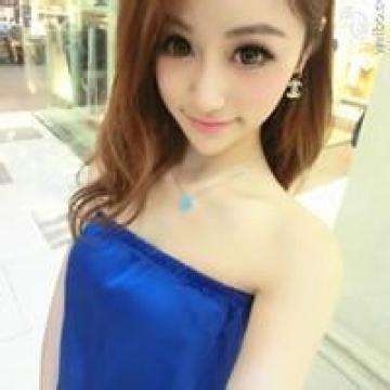 真人斗牛牛app下载截图