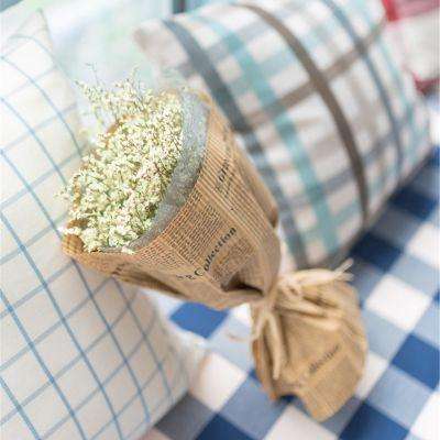 江南平台app下载安装下载手机版