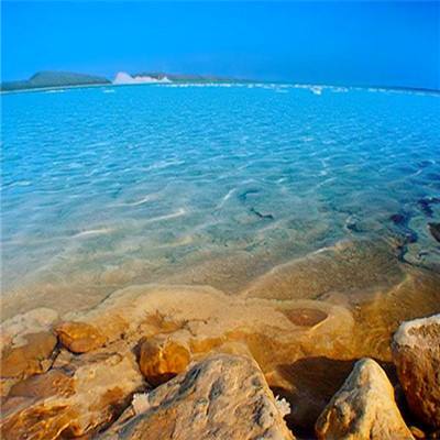 6686体育下载手机版