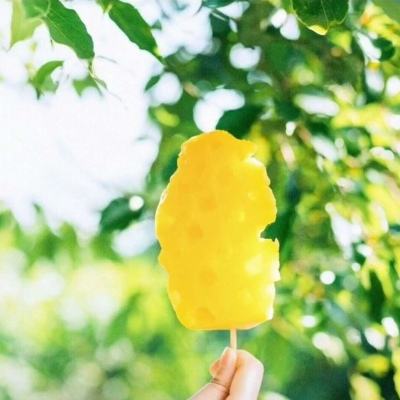 爱游戏ayx手机版登录入口